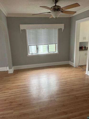 6004 Tacony St, Duluth MN 55807-1225 exterior