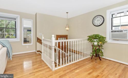 3608 Ralph Rd, Silver Spring, MD 20906-5263