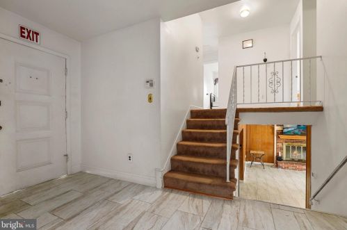 12104 Kerwood Rd, Silver Spring, MD 20904-2816