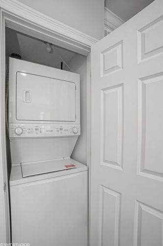 4954 Spaulding Ave, Chicago IL  60625-5005 exterior