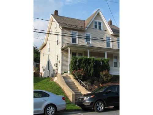 336 Chestnut St, Slatington, PA 18080-1564