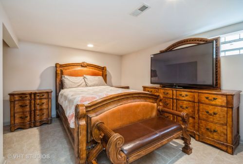 11302 Peoria St, Chicago IL 60643-4612 exterior