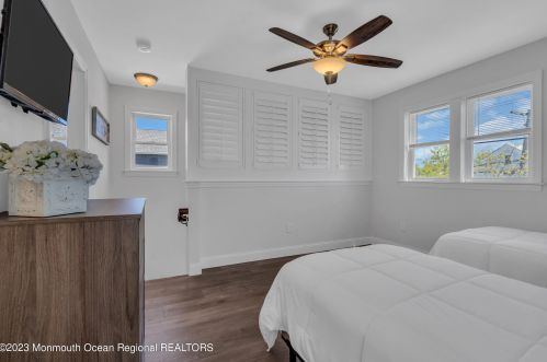 1808 Laurel Ter, Belmar NJ  07719-2913 exterior