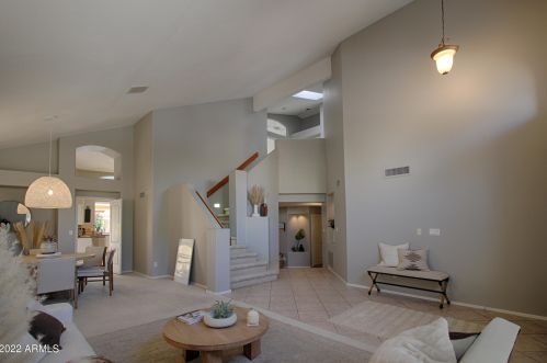 14264 12th St, Phoenix AZ  85022-4403 exterior