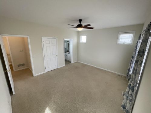 1039 Kensington St, Grand Rapids MI 49534-2179 exterior