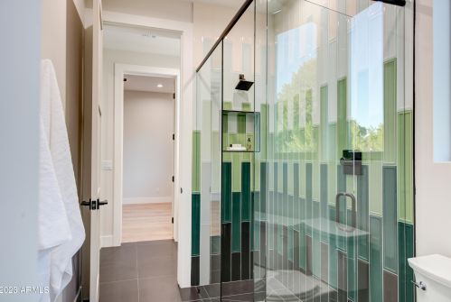 3942 Elm St, Phoenix AZ  85018-3616 exterior