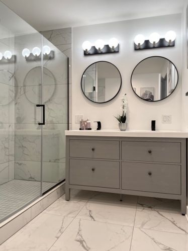 4015 Meade Ave, Chicago IL  60634-1504 exterior