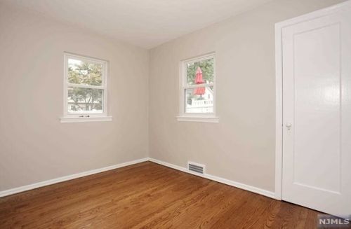 61 Birch Rd, Dumont NJ 07628-2010 exterior