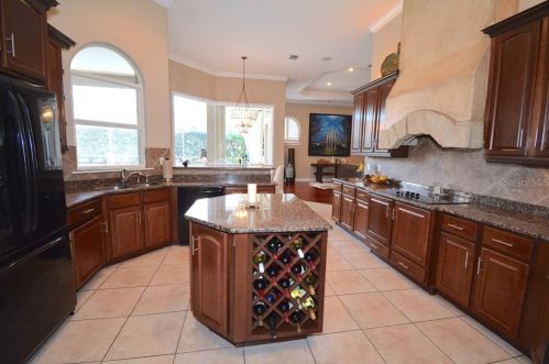 10742 Boca Pointe Dr, Orlando FL 32836-5878 exterior