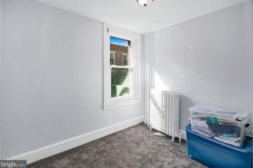 1016 6 St, Philadelphia PA 19140-2314 exterior