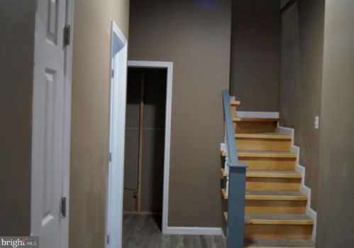 603 52 St, Philadelphia PA 19143-2601 exterior