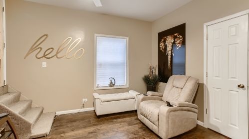 126 Menard Ave, Chicago IL 60634-5221 exterior