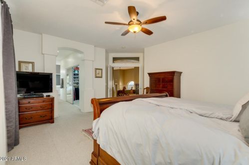 2369 Megan St, Chandler AZ 85225-9009 exterior