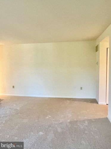 3408 Chiswick Ct, Silver Spring MD  20906-1607 exterior