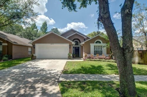 18916 Beachdrop Pl, Tampa, FL 33647-3070