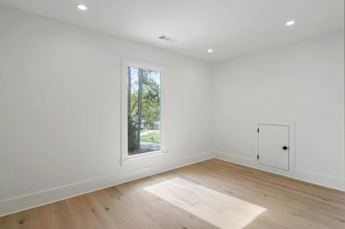 1782 8th St, Atlanta GA  30341-3128 exterior