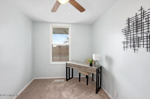 1315 Turner, Grand Rapids MI 49504-3235 exterior