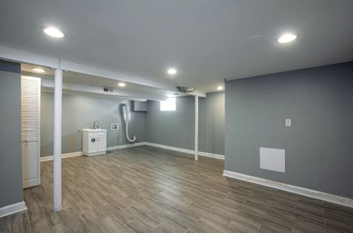 9920 Carpenter St, Chicago IL  60643-2246 exterior