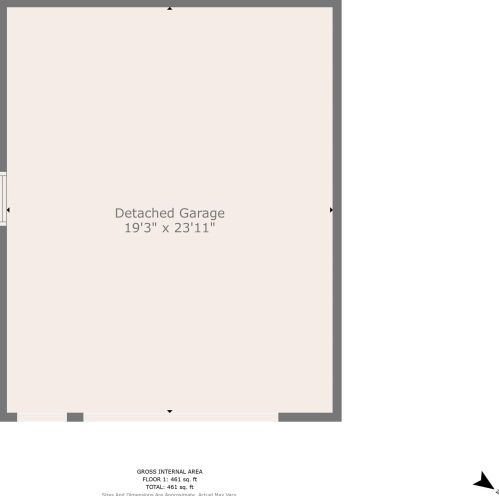 7481 School St, Concord NH  03307-0914 exterior