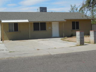 2814 49th Dr, Phoenix, AZ 85035-2110