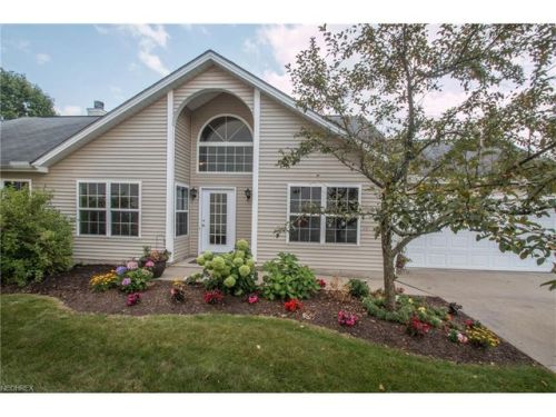 7556 Sanctuary Cir, Cleveland, OH 44141-3195