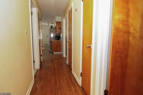 55 8 St, Paterson NJ 07506-3609 exterior