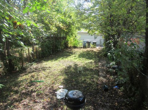 1505 76 St, Chicago IL 60619-2709 exterior