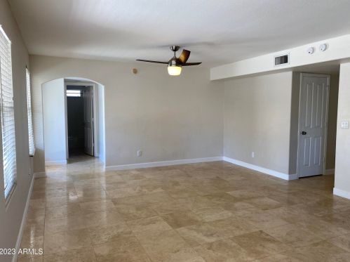 16244 40th Way, Phoenix AZ  85048-8860 exterior