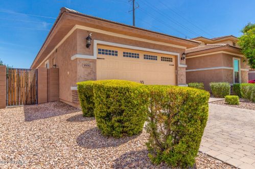 3881 Adobe Dr, Chandler, AZ 85286