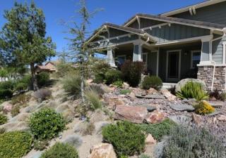 341 Charles Swisher Ct, Fallbrook CA  92028-2586 exterior