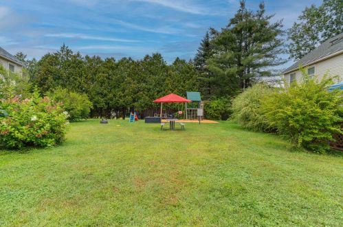 129 Fisherville Rd, Concord NH  03303-2081 exterior