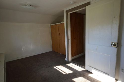 710 Catawba Ave, Meskegon MI 49442-5144 exterior