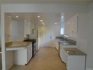 2000 Calle Candela, Fullerton CA  92833-1541 exterior