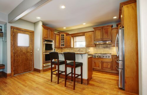 3728 Lawndale Ave, Chicago IL 60712-3711 exterior