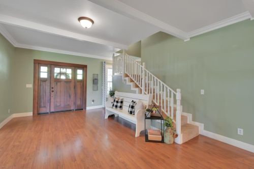 2939 Acacia Ave, Sutter CA 95982-2104 exterior