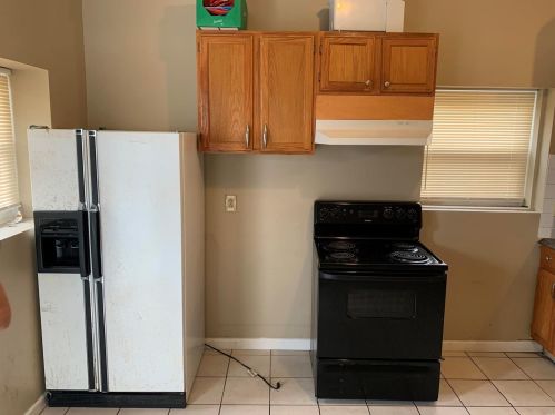 3674 Gravois Ave, Saint Louis MO  63116-4728 exterior