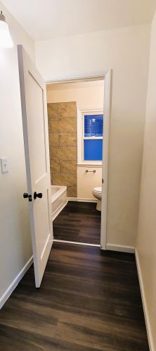 9514 Beloit Rd, Milwaukee WI  53227-4335 exterior