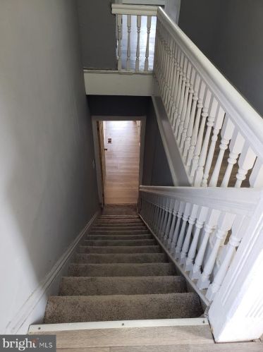 305 Rutherford Ave, Trenton NJ 08618-4428 exterior