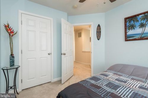 933 Hopkins Cor, Glen Burnie MD 21060-8452 exterior