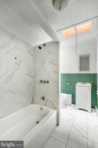 2230 69 St, Philadelphia PA 19142-1828 exterior