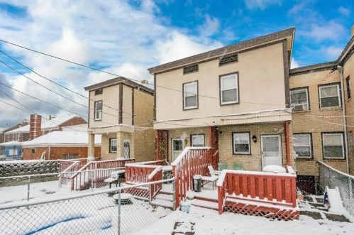 6319 Stanton Ave, Pittsburgh PA 15206-2246 exterior