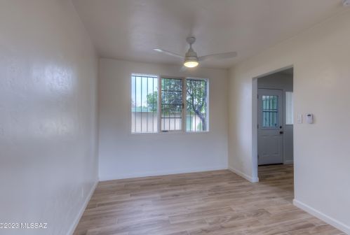 2943 17 St, Tucson AZ 85719-6948 exterior