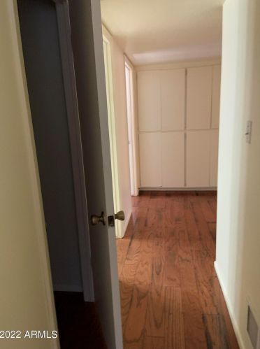 3011 Campo Bello Dr, Phoenix AZ  85032-1928 exterior