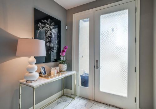 1717 Annex Ave, Dallas, TX 75204