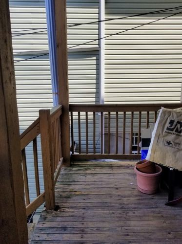 3506 Palmer St, Chicago IL 60647-3520 exterior