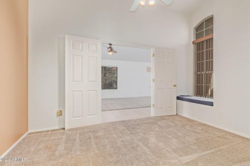 1384 Apollo Ct, Chandler AZ 85286-6216 exterior