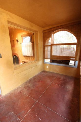 520 Helen St, Tucson AZ  85705-7488 exterior