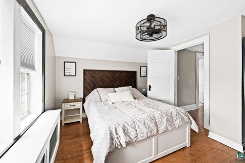 312 7th St, Duluth MN 55805-1328 exterior