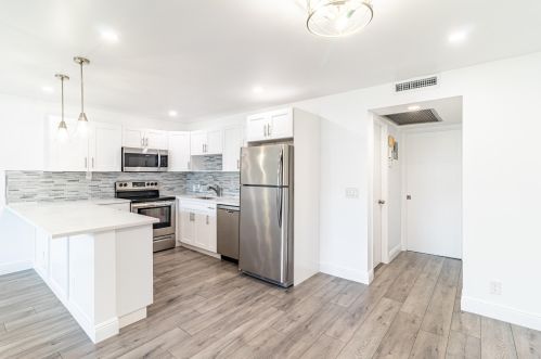 185 Mansfield, Boca Raton FL 33434-2407 exterior