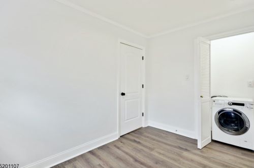 22 Northwestern Trl, Hopatcong NJ  07843-1520 exterior